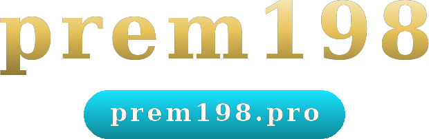 prem198 โลโก้
