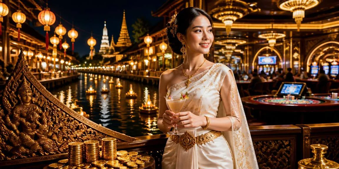 prem198 นโยบายความเป็นส่วนตัว prem198